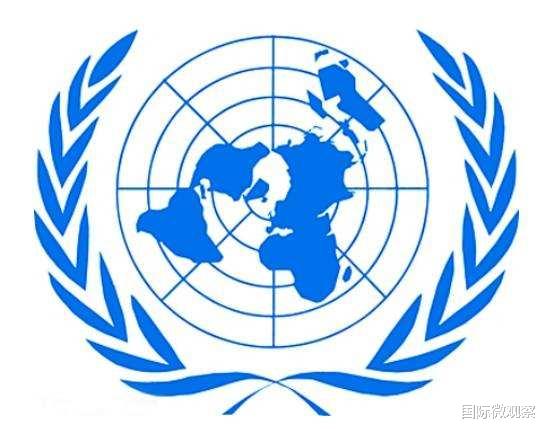 俄罗斯|中、俄、埃等18个国家宣布加入“中立组”