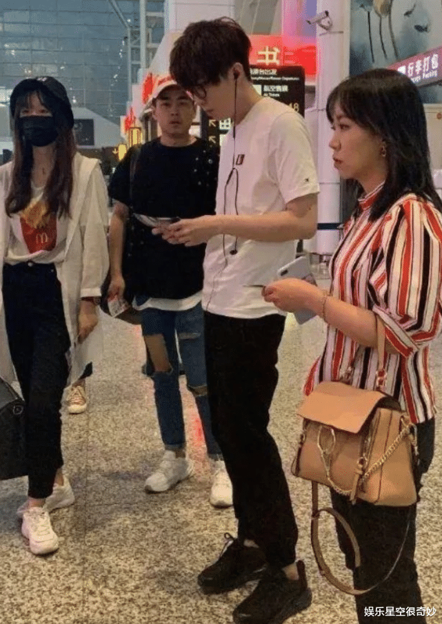 睡眠@从160斤减到124斤,毛不易说出“懒人瘦身法”,每个人都能瘦!