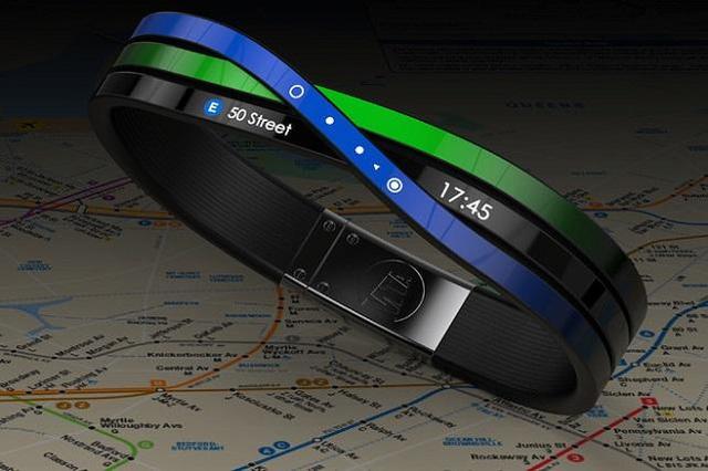 罗永浩：老罗：不做手机了，还完债后将从事这个行业