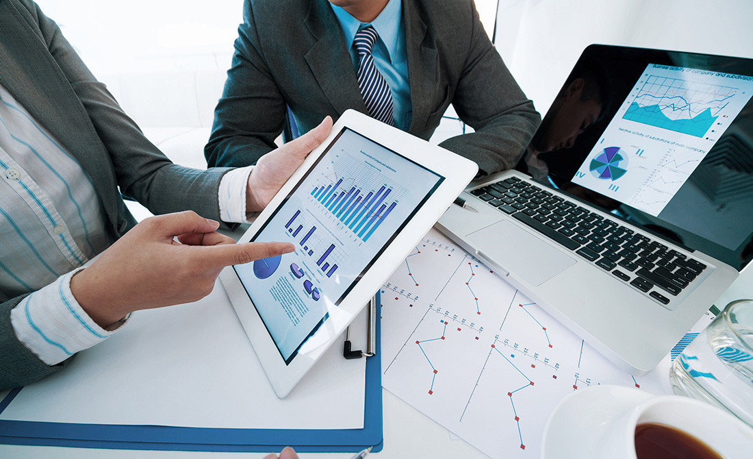 创业■30岁失业,选择这4个项目,让你实现创业月入3w!