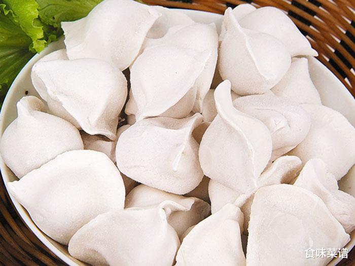 『饺子』超市里最“脏”的6种特价食品,无论再怎么打折,也不要轻易购买