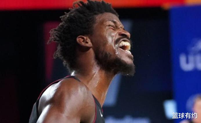 雄鹿队|季后赛9月1日前瞻：热火1: 0雄鹿，火箭4: 2雷霆