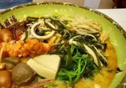 红肠|东北6种“骨灰级”小吃，全吃过的，才证明“不白来”