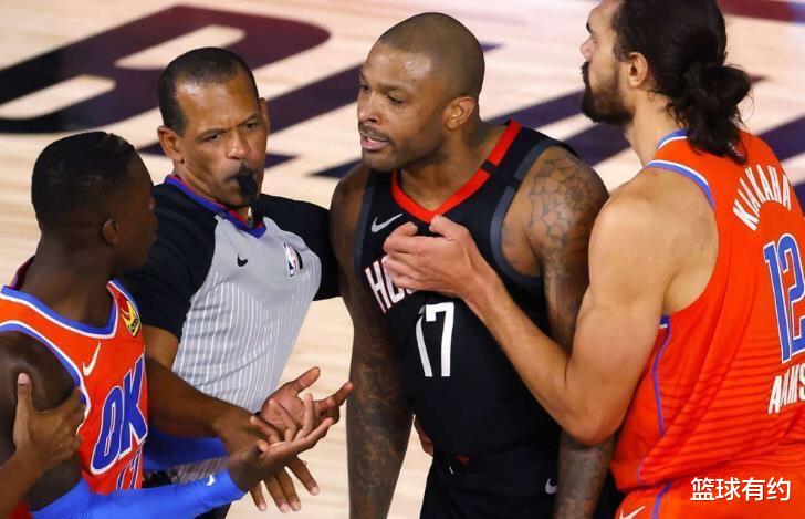 雄鹿队|季后赛9月1日前瞻：热火1: 0雄鹿，火箭4: 2雷霆