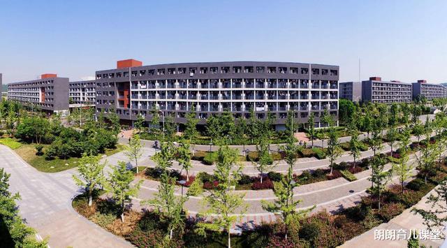 南京|南京“最隐秘”一所大学，录取分不到一本线，毕业就是“金饭碗”