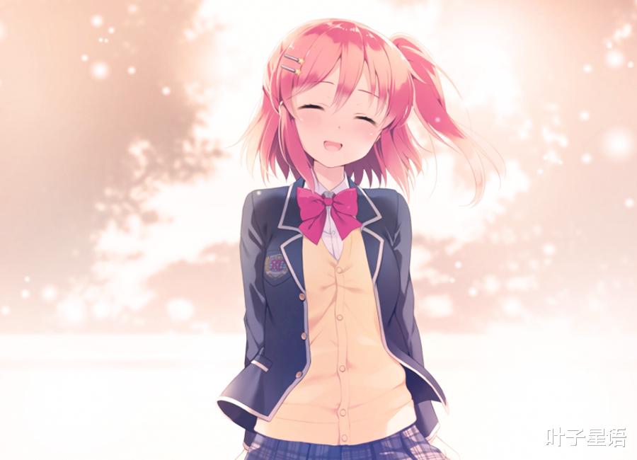 天蝎座|11月底,这些星座期盼的好运即将到来了