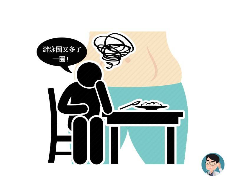 运动|下架！禁售！销毁！被国药监局叫停的这种药，究竟犯了啥错？