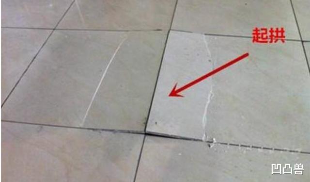 「」塞了1000大洋，老师傅才告知：这16个易错装修，行外人无一幸免