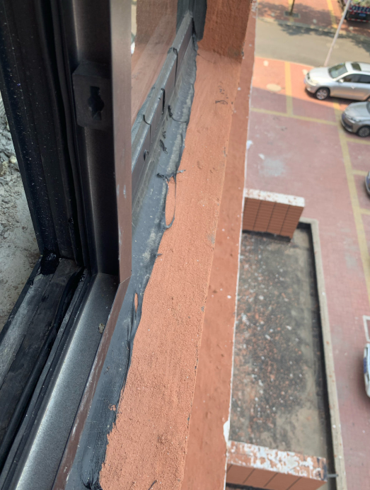 |?装修失败案例之窗户篇