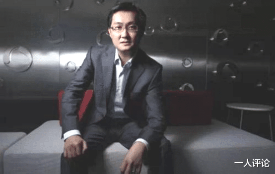 「电子商务」中国企业社会责任感排名：腾讯位居榜首，超阿里巴巴，网友不服？