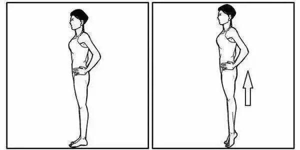 肾病:5个坏习惯改不掉,肾脏好不了,身体出现5个信号,是肾病来报到了