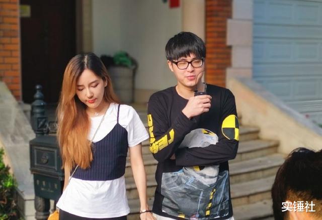 LGD|S10抽签成翻车现场，LPL解说连续口误十次引热议！被LGD好签影响