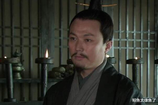 【刘备】卧龙、凤雏得一可安天下，其实下一句才是重点，却少为人知