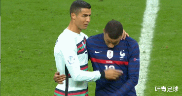 葡萄牙队|C罗92分钟险绝杀！20亿对决踢成0-0，葡萄牙创8年尴尬纪录