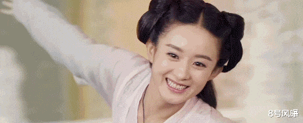 85后|85花，扶不起的一代？