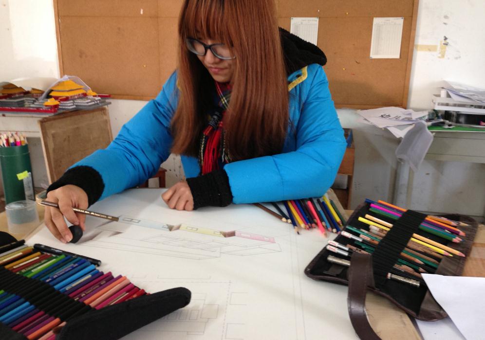 求职|15个“专科专业”就业找工作容易，关注热度也挺高，报考比较靠谱