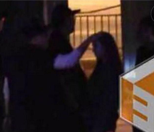 潘玮柏|潘玮柏官宣结婚！妻子背景被扒，交往期间仍跟吴昕录恋爱节目