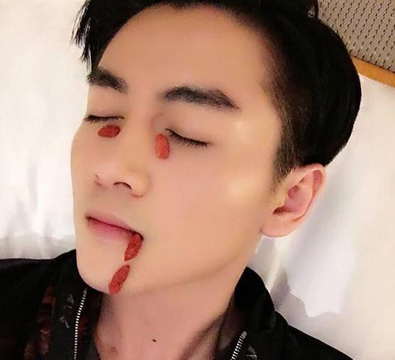 ?带你看看陈妍希住的豪宅，如今生活很幸福，两人经常互相搞怪