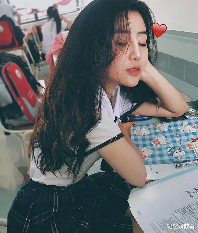 大学|大学录取率82%,却有一半初中生等不到高考,冷酷的中考分流