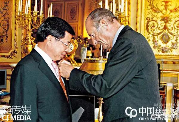 #TCL#蛰伏10年，豪掷1800亿，年轻人都没听过的TCL回来了