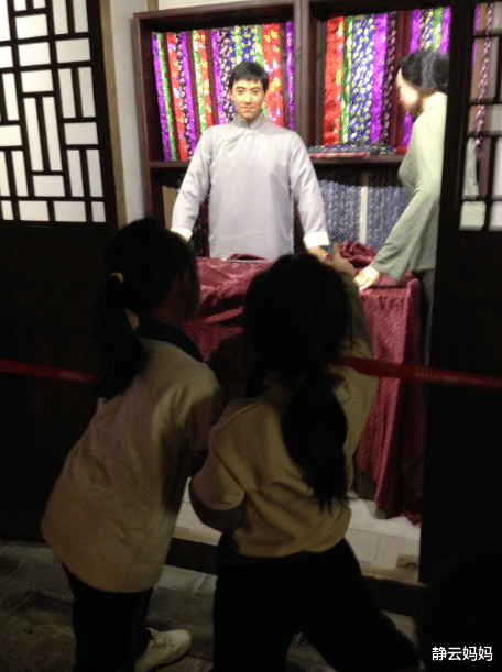 「长沙」长沙13个免费旅游景点，个个精心挑选，五一陪孩子好好玩尽兴