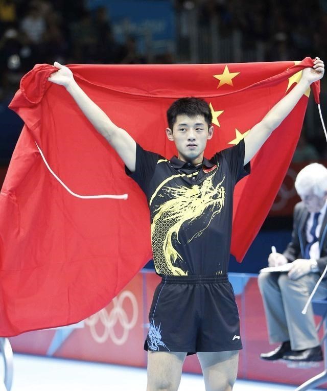 『刘诗雯』伊藤美诚很吃惊：刘诗雯不是大满贯？她有20个世界冠军啊！