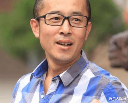 吴京▲他只是在《战狼》演几分钟反派，却帮吴京赚了几亿票房！