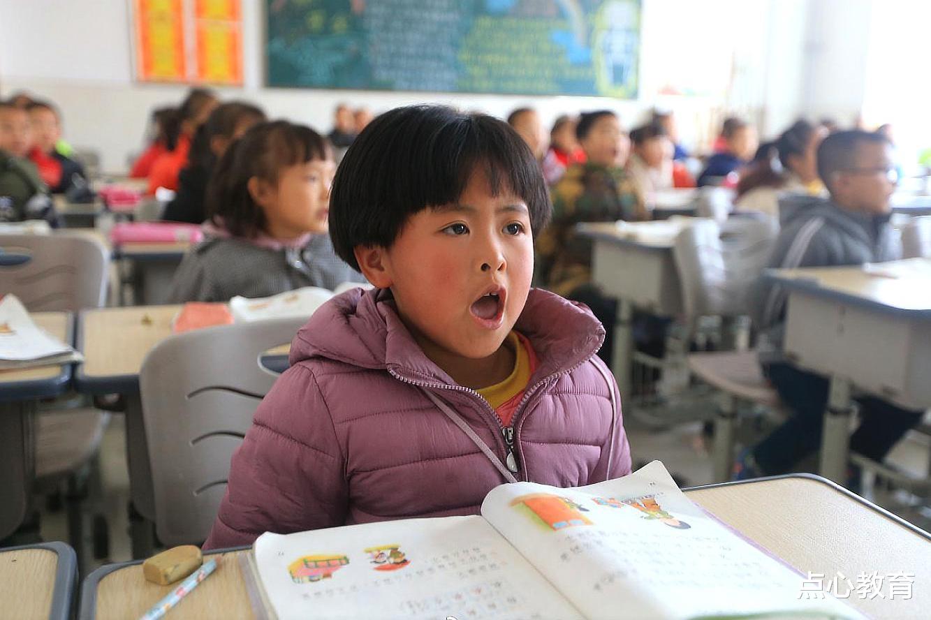 『教育部』教育部“最新”通知!高考政策变动,对农村学生是好消息