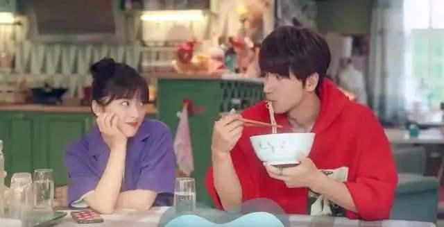 #优酷#5月待官宣定档的10部电视剧，你最期待哪一部？