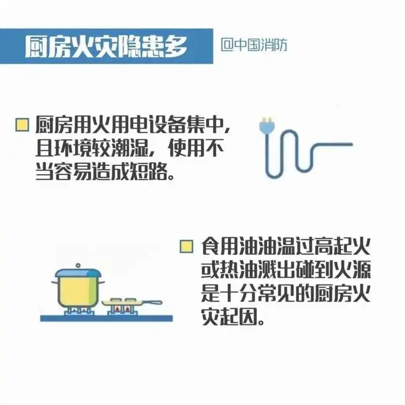 「梁小霞」消防员内心是崩溃的 | 杭州3小时连续3起火警，竟都是同一个原因