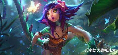 亚索|LOL测试服更新：腕豪辛德拉狗熊削弱，亚索小炮武器增强