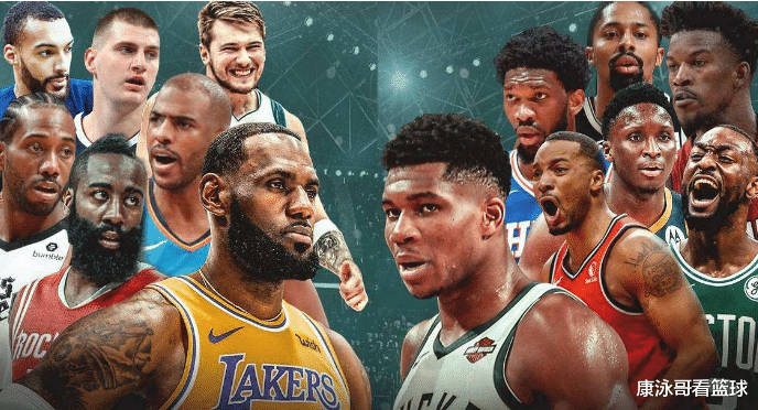 火箭队|历史第一！联盟第一！双杀湖人快船斩雄鹿，全联盟最难打球队诞生