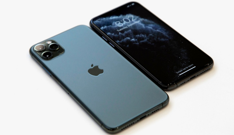 iphone12|iPhone 12阉割内容曝光，一切为了续航！