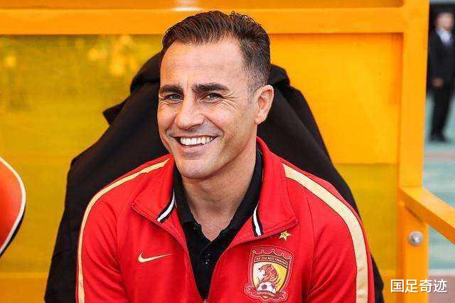 「莫耶斯」恒大再迎1强援!23岁归化新星回归,足协关键调整或让他涅槃重生