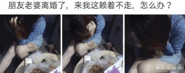 旅行|“商场的高档店铺明明一直无人问津,为什么还屹立不倒?”就服神评哈哈哈