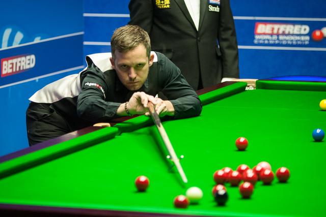 琼斯|禁赛复出是什么感受？威尔士名将琼斯：死而复生！一切从头开始