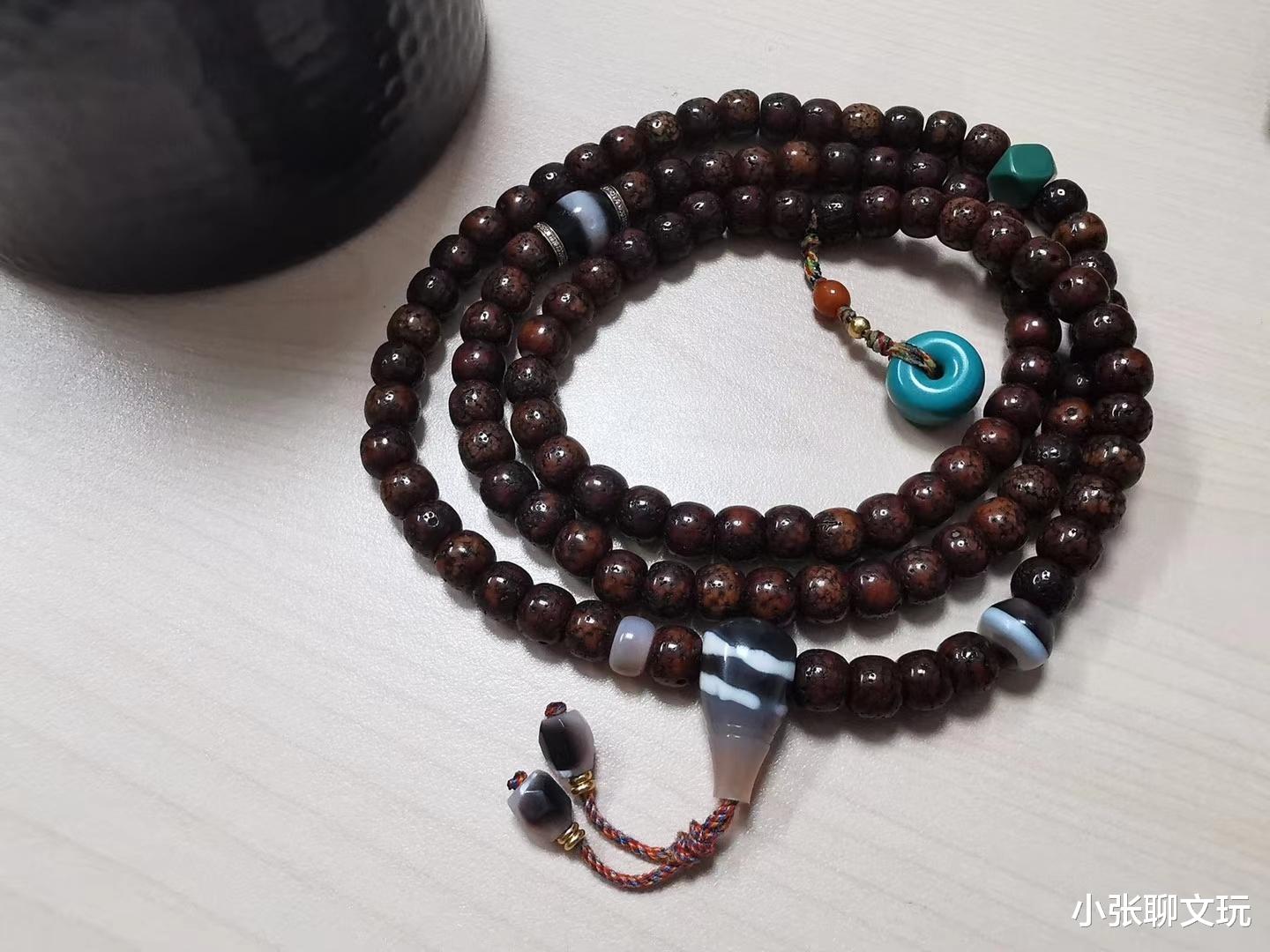 |有钱才能玩得起文玩吗？记住以下几点，工薪族也能开心玩文玩