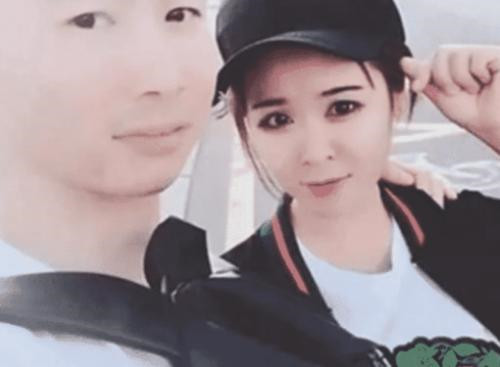 奶油|还记得曾爆红的拉面哥吗？走红后娶富豪女粉丝，如今成了这般模样