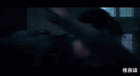 查理兹·塞隆|上天给了查理兹·塞隆逆天的颜值，但她却非要凭实力征服观众