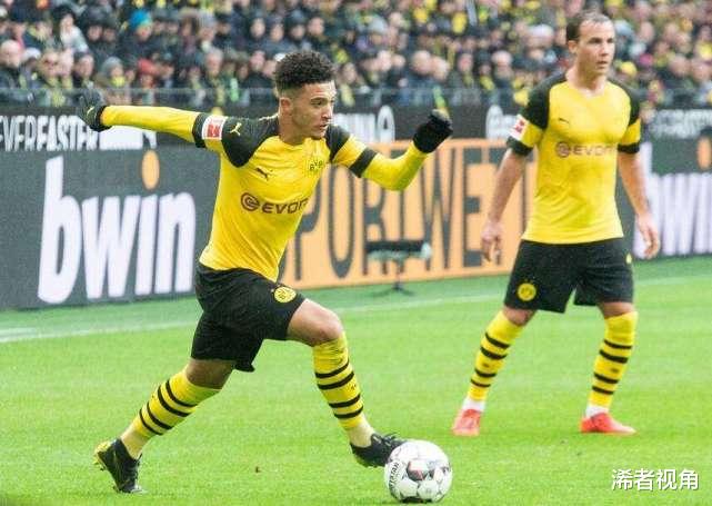 曼联|磅! 曼联正酝酿超级交易: 最后一次报价, 转会费高达9000万英镑