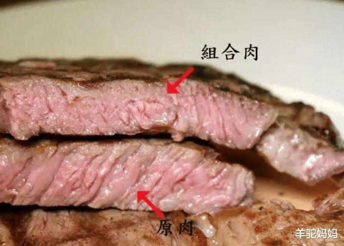 牛排|不适合孩子吃的3种“肉类”，冻鸡腿上榜了，可多数家长还在买