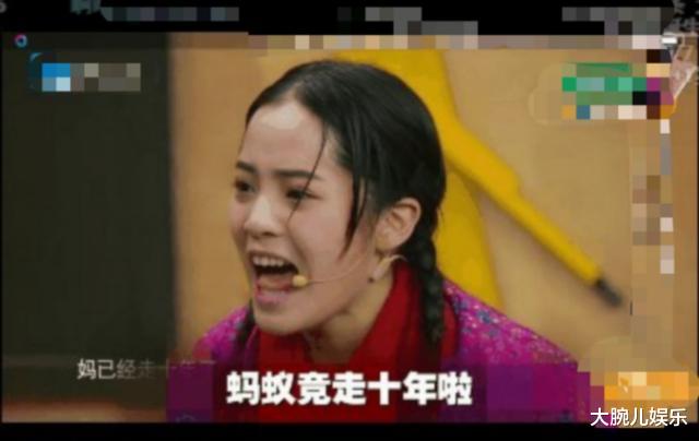 何炅|芒果顶梁柱要“倒了”？何炅丢的是路人缘，汪涵失的是人心