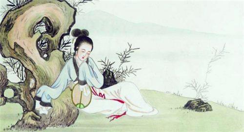 |古代穷人娶不起妻，如何延续香火？有个畸形办法，现代人难以接受