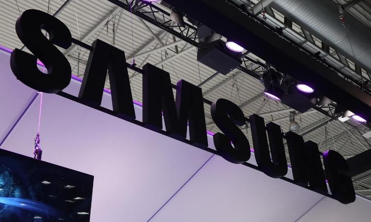 三星电视|厉害的何止手机,三星还有一张王牌,垄断全球31%的市场