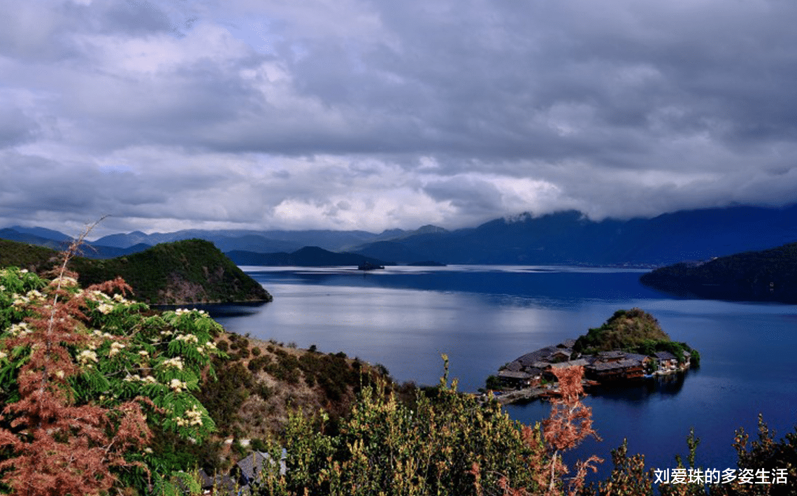 「」真正聪明的人，是永远不会在工作中说以下两种话的！早知早受益！