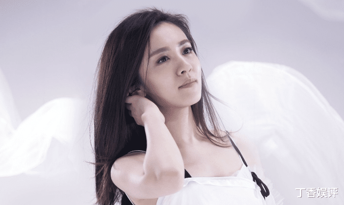 「电视剧」钟汉良《幸福的理由》来袭，搭档实力派女主，配角阵容却让我爱了