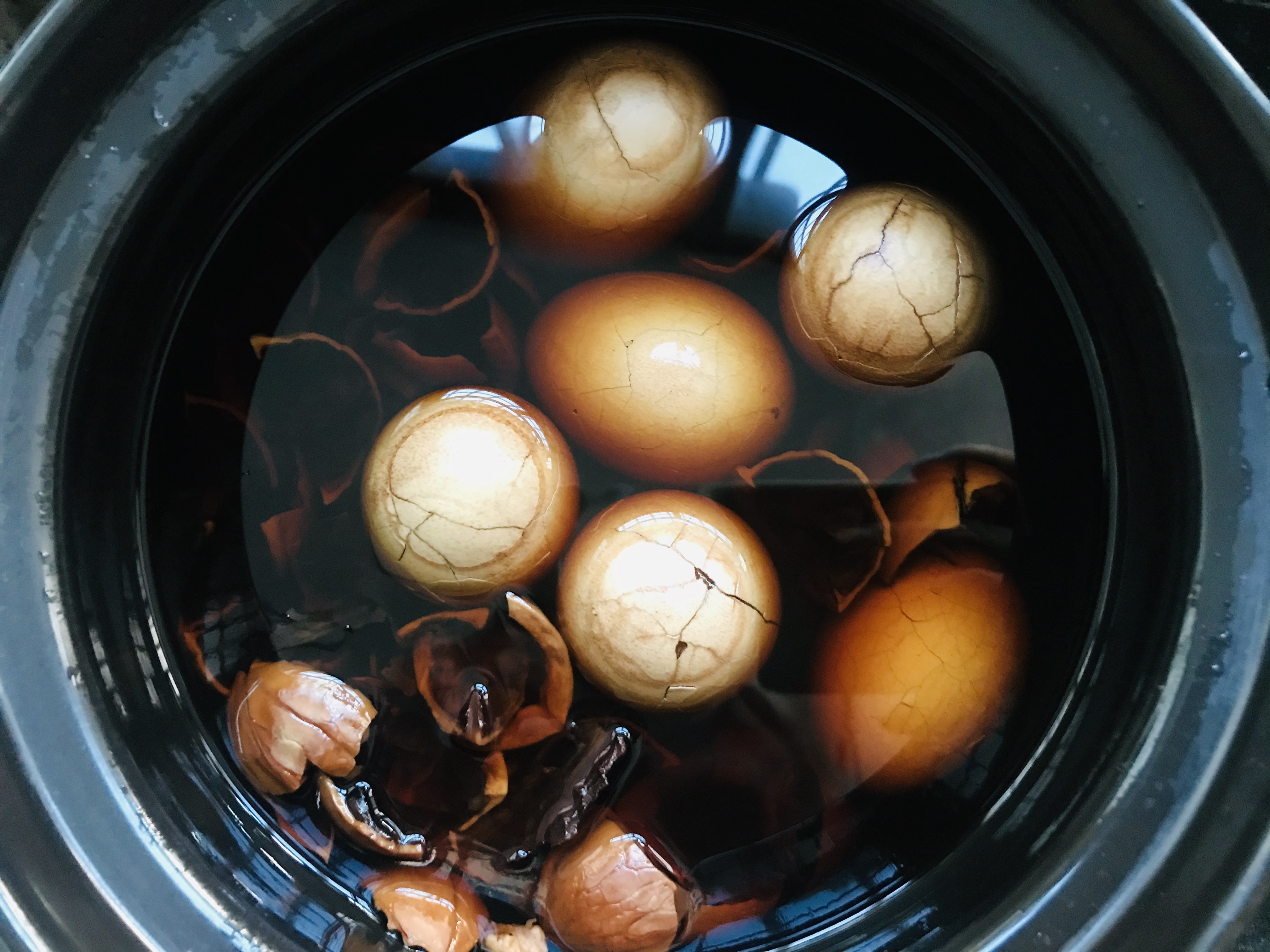 #三伏#明天立夏到三伏，每天一杯茶一个蛋，排出寒气，远离整个盛夏浮躁