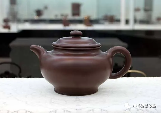 |新手初买紫砂壶,该如何下手?