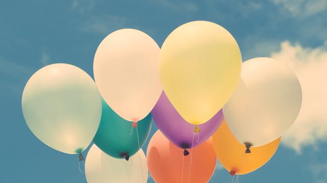 『天蝎座』不爱你就会果断离开你,一分钟都不跟你耗下去的四个星座