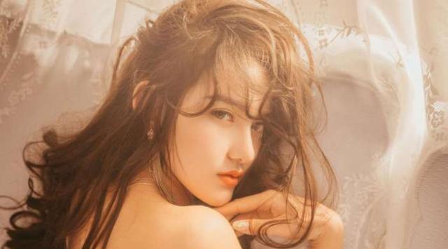 「天蝎座」8天后,桃花重启,旧情盛开,天赐机缘,两心缠绵,恩爱不变